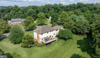 7 MANOR KNOLL Ct, Baldwin, MD 21013