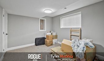 1416 S Jackson, Casper, WY 82601