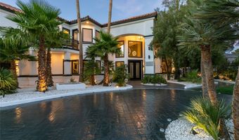 2338 Villandry Ct, Henderson, NV 89074