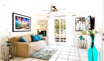 160 KEONEKAI Rd 1-103, Kihei, HI 96753