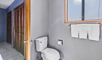2641 NW Crocker Ln, Albany, OR 97321