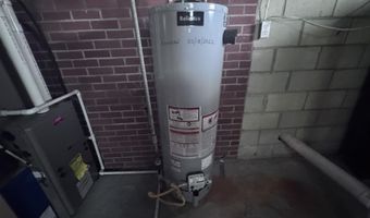 711 S Simon St, Ada, OH 45810