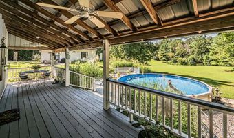1220 Old Dearing Rd, Alvaton, KY 42122