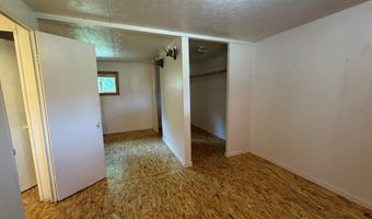 5480 Challis Creek Rd, Challis, ID 83226