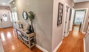 356 Odell Ct, Alvaton, KY 42122
