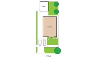 1858 Rutledge St, Madison, WI 53704