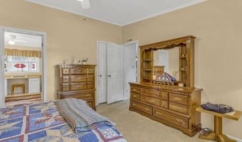 101 Sundowner Blvd, Anderson, SC 29626