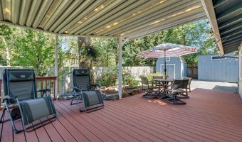 1223 SE OAK GROVE Blvd, Milwaukie, OR 97267