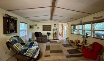 19133 SUNRISE Ln, Brookings, OR 97415