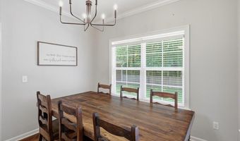 108 Bluebird Cv, Brandon, MS 39042