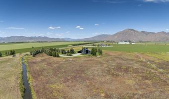 217 Kingsbury Ln, Bellevue, ID 83313