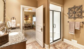 7750 Silverthorn Dr SE, Ada, MI 49301