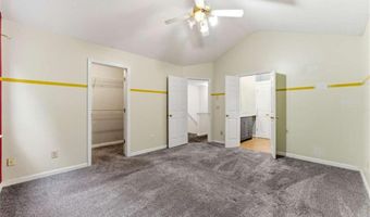 6581 Coventry Pt, Austell, GA 30168