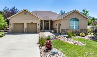 15002 Cosmos Way, Broomfield, CO 80023