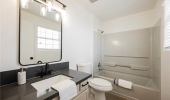 2621 Adelante Ave 102, Las Vegas, NV 89106