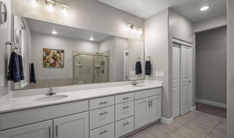 100 Amberwood Ct, Dayton, NV 89403