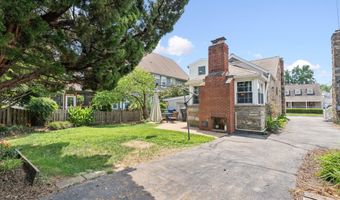 609 21ST St S, Arlington, VA 22202