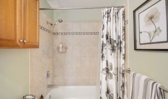 92-1220 Palahia St Dd204, Kapolei, HI 96707