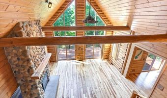 1858 Badger Ct, Arkdale, WI 54613