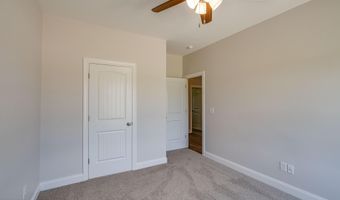 5170 Rountree Rd, Ayden, NC 28513