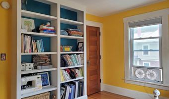 230 Western Ave, Brattleboro, VT 05301