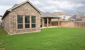421 Prairie Run, Aledo, TX 76008