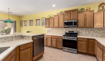 415 W Calle Sedillo, Sahuarita, AZ 85629
