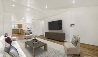 3962 S Clearfield Ln, Ammon, ID 83406
