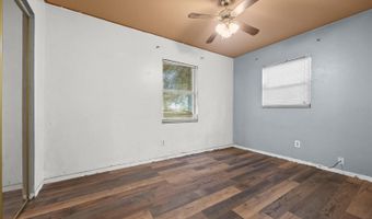 12809 NW 157TH St, Alachua, FL 32615