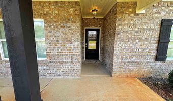 17134 Obsidian Cir, Athens, AL 35613
