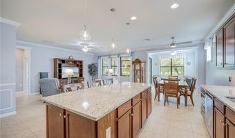 6085 Triumph Ln, Ave Maria, FL 34142