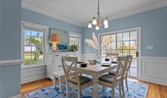 10011 Loblolly Ter, Amelia, VA 23002