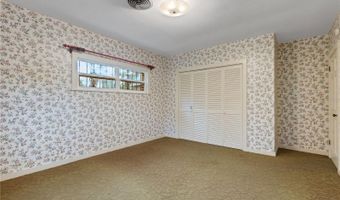 820 S OAK Ave, Bartow, FL 33830