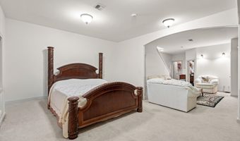 9522 SW 153RD Ave, Beaverton, OR 97007