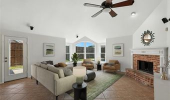 810 Amber Ct, Allen, TX 75002