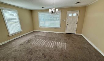 8641 ELLIS, Bartlett, TN 38133