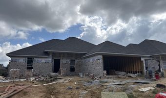 505 Stone Brook Pl, Brandon, MS 39042