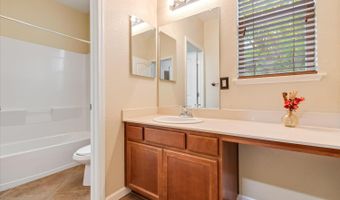 3642 Mallard Way, Antioch, CA 94509