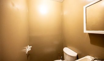 1400 W Broad Ave, Albany, GA 31701