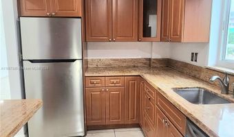 1020 94th St 301, Bay Harbor Islands, FL 33154