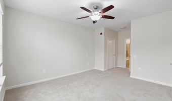 20655 HOPE SPRING Ter 403, Ashburn, VA 20147