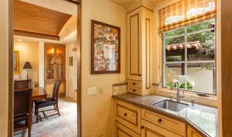 7206 Aviara Dr, Carlsbad, CA 92011