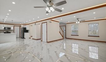 183 Chetco Rd, Albrightsville, PA 18210
