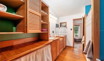 4912 NW 170TH St, Alachua, FL 32615