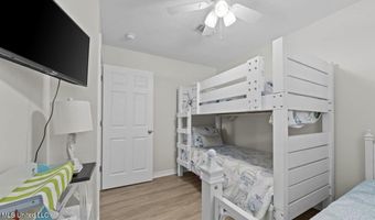 4131 20th Ave, Bay St. Louis, MS 39520