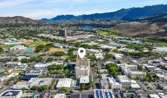 14 Aulike St 1006, Kailua, HI 96734