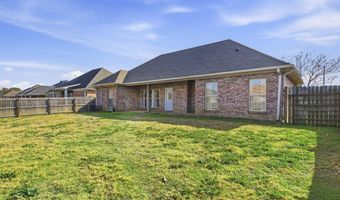 313 Red Cedar Dr, Brandon, MS 39047