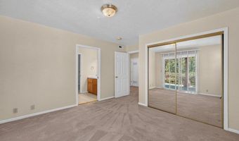 324 Jaunell Rd, Aptos, CA 95003