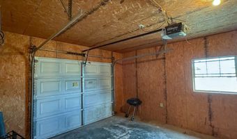 2500 W Hwy 90, Alpine, TX 79830