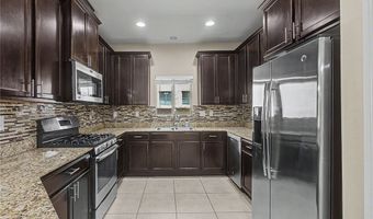 9589 Greensburg Ave, Las Vegas, NV 89178